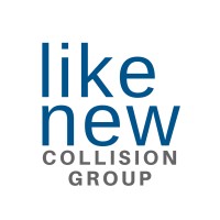 Like New Collision Group