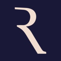 Retriever logo - Similar company to Infomedia