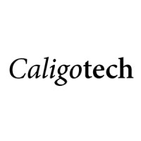 Caligo Technologies