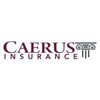 CAERUS INSURANCE LLC logo - Similar company to Kaerus Group