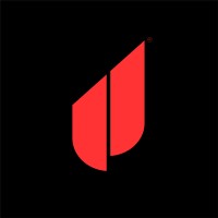 Sparkdefence logo - Similar company to Securetel Security Integrators