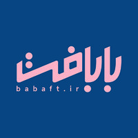babaft logo - Similar company to Atishahr
