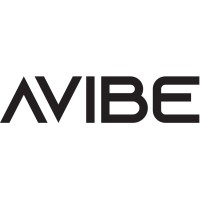 AVIBE® Sportswear logo - Similar company to Avibe