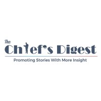 The Chief's Digest logo - Similar company to Stern Electrical
