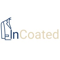 InCoated logo - Similar company to Incoatbat