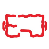 Elderado logo - Similar company to Evidence Ventures