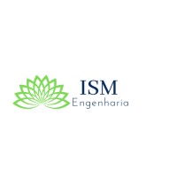 ISM ENGENHARIA logo - Similar company to Lais - Laboratório De Inovação Tecnológica Em Saúde