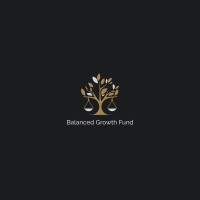 Balanced Growth Fund logo - Similar company to Menas Global Holdings Limited