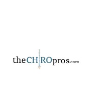 thechiropros.com