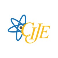 Center For Initiatives In Jewish Education (Cije)