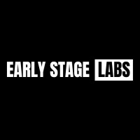 Early Stage Labs logo - Similar company to Jemison Alexander