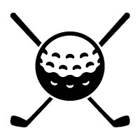 Golf Pro Wears