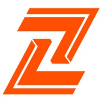 ZAPT logo - Similar company to Zupt