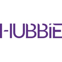 Plataforma Hubbie logo - Similar company to Hubbie