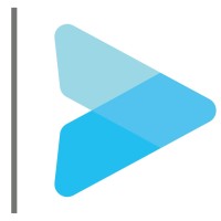 SDI logo - Similar company to Ciel Sbm Itb