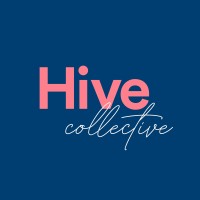 Hive Collective logo - Similar company to Hive Growth