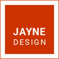 Bryan Jayne Design