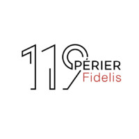 FIDELIS INVESTISSEMENT logo - Similar company to Courdon Promotion