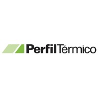 Perfil Termico logo - Similar company to Termica Solutions