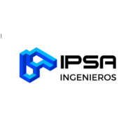 IPSA INGENIEROS logo - Similar company to Icubefarm Foundation