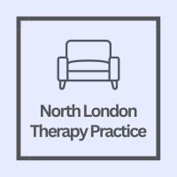 North London Therapy Practice logo - Similar company to Forecast Pictures