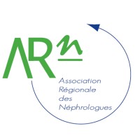 ARN-ANCA logo - Similar company to Kampus Training