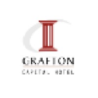 Grafton Capital Hotel
