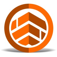 Produobra logo - Similar company to El Plebiscito.Com