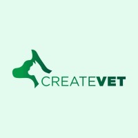 Create Vet LLC logo - Similar company to Gordon Policy Group Llc