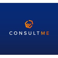 ConsultMe logo - Similar company to Funlinx Mena