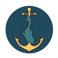 DNA Partners logo - Similar company to Shaka