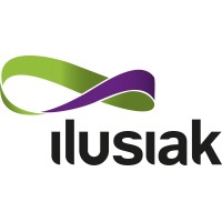 Ilusiak