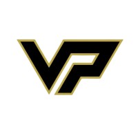 Venerable Precision Sdn. Bhd. logo - Similar company to Ogpc Sdn Bhd