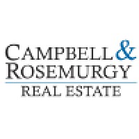 Campbell & Rosemurgy Real Estate logo - Similar company to Evowlved Brands