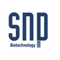 SNP Biotechnology R&D Ltd. logo - Similar company to Ongen Lab