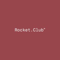 Rocketclub Media logo - Similar company to Scopemedia Inc