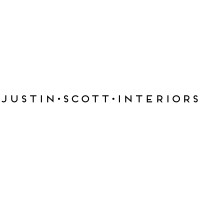 Justin Scott Interiors logo - Similar company to Drew Mcgukin
