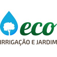 Eco Irrigação e Jardim LTDA logo - Similar company to Agroneri Sistemas De Irrigação