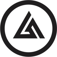 Acintya Global Holdings SAS logo - Similar company to B3X.Ai