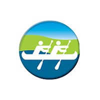 Pelorus Eco Adventures logo - Similar company to Native Bird Rescue