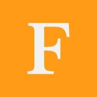 FromWord logo - Similar company to Accelerated Websites