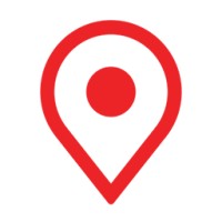 eventmap.ch logo - Similar company to Live Xyz