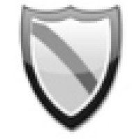 Digital Autonomy, Llc