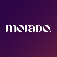 Morado logo - Similar company to Bezi