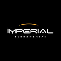 Imperial Ferramentas logo - Similar company to Rede Epi - Equipamentos De Proteção Individual