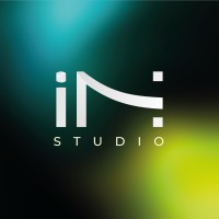 iSeven Studio logo - Similar company to Seven Studio