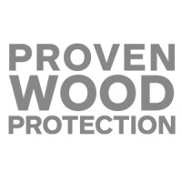 Arxada - Eimea Wood Protection Business Unit
