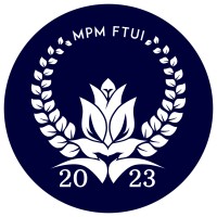 MPM FTUI logo - Similar company to Iul Technologies