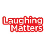 Laughing Matters Social Business