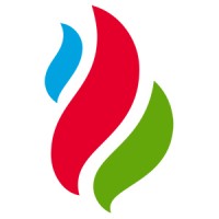 SOCAR Polymer logo - Similar company to Socar Downstream